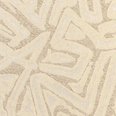 37172-161 KRAVET DESIGN 37172-161 KRAVET DESIGN UPHOLSTERY