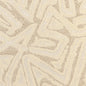 37172-161 KRAVET DESIGN 37172-161 KRAVET DESIGN UPHOLSTERY