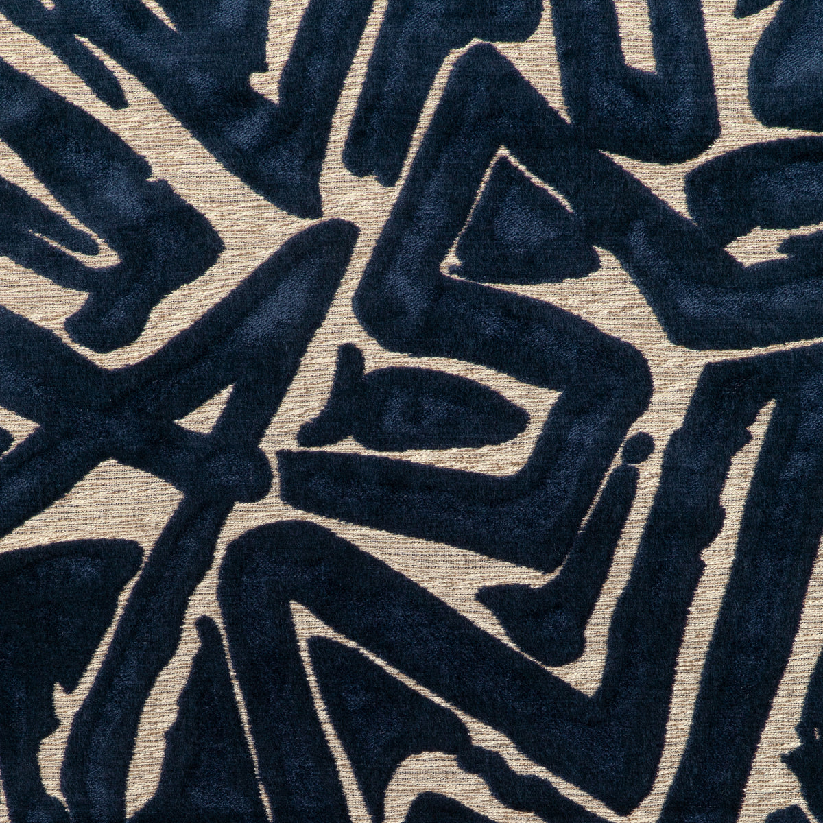 37172-50 KRAVET DESIGN KRAVET DESIGN 37172-50