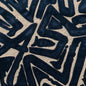 37172-50 KRAVET DESIGN KRAVET DESIGN 37172-50