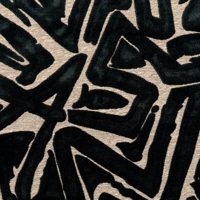 37172-816 KRAVET DESIGN 37172-816 KRAVET DESIGN UPHOLSTERY