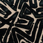 37172-816 KRAVET DESIGN 37172-816 KRAVET DESIGN UPHOLSTERY
