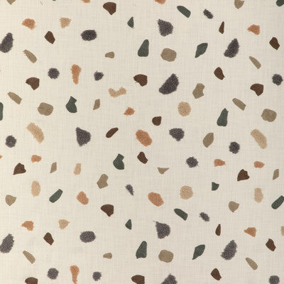 37173-635 KRAVET BASICS 37173-635 KRAVET BASICS Fabrics Drapery Upholstery
