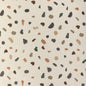 37173-635 KRAVET BASICS 37173-635 KRAVET BASICS Fabrics Drapery Upholstery