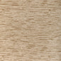 37174-16 KRAVET DESIGN 37174-16 KRAVET DESIGN UPHOLSTERY