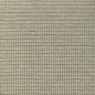 37175-13 KRAVET DESIGN 37175-13 KRAVET DESIGN UPHOLSTERY