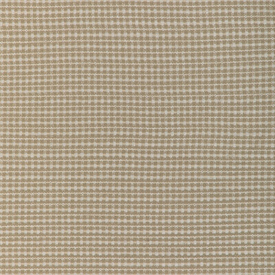 37175-161 KRAVET DESIGN 37175-161 KRAVET DESIGN UPHOLSTERY