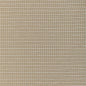 37175-161 KRAVET DESIGN 37175-161 KRAVET DESIGN UPHOLSTERY