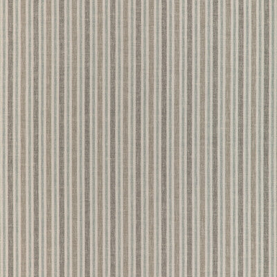 37176-1135 KRAVET DESIGN 37176-1135 KRAVET DESIGN UPHOLSTERY