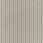 37176-1135 KRAVET DESIGN 37176-1135 KRAVET DESIGN UPHOLSTERY