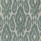37177-15 KRAVET DESIGN 37177-15 KRAVET DESIGN UPHOLSTERY