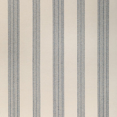 37178-1511 KRAVET DESIGN 37178-1511 KRAVET DESIGN UPHOLSTERY