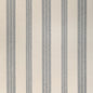 37178-1511 KRAVET DESIGN 37178-1511 KRAVET DESIGN UPHOLSTERY