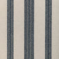 37178-51 KRAVET DESIGN 37178-51 KRAVET DESIGN UPHOLSTERY