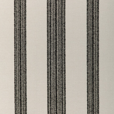 37178-81 KRAVET DESIGN 37178-81 KRAVET DESIGN UPHOLSTERY
