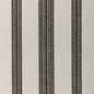 37178-81 KRAVET DESIGN 37178-81 KRAVET DESIGN UPHOLSTERY