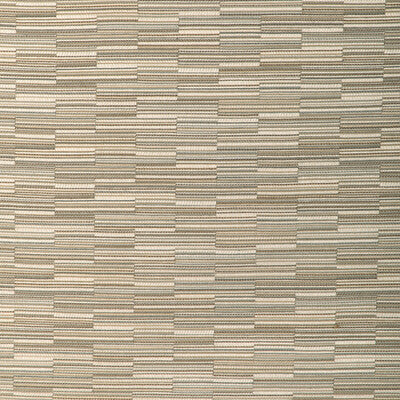 37179-106 KRAVET DESIGN 37179-106 KRAVET DESIGN UPHOLSTERY