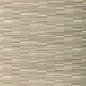 37179-106 KRAVET DESIGN 37179-106 KRAVET DESIGN UPHOLSTERY