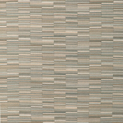 37179-516 KRAVET DESIGN 37179-516 KRAVET DESIGN UPHOLSTERY