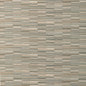 37179-516 KRAVET DESIGN 37179-516 KRAVET DESIGN UPHOLSTERY