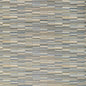 37179-54 KRAVET DESIGN 37179-54 KRAVET DESIGN UPHOLSTERY