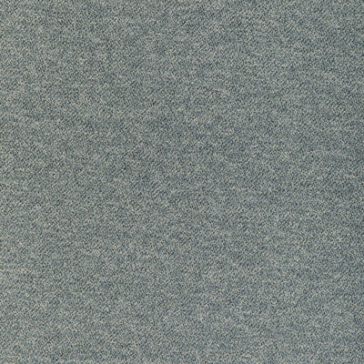 37180-115 KRAVET DESIGN 37180-115 KRAVET DESIGN UPHOLSTERY