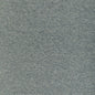 37180-115 KRAVET DESIGN 37180-115 KRAVET DESIGN UPHOLSTERY