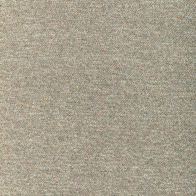 37180-1311 KRAVET DESIGN 37180-1311 KRAVET DESIGN UPHOLSTERY