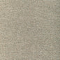 37180-1311 KRAVET DESIGN 37180-1311 KRAVET DESIGN UPHOLSTERY