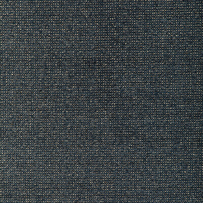 37181-50 KRAVET DESIGN 37181-50 KRAVET DESIGN UPHOLSTERY