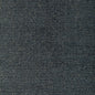 37181-50 KRAVET DESIGN 37181-50 KRAVET DESIGN UPHOLSTERY