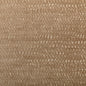 37182-16 KRAVET DESIGN 37182-16 KRAVET DESIGN UPHOLSTERY