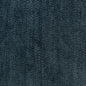 37182-50 KRAVET DESIGN 37182-50 KRAVET DESIGN UPHOLSTERY