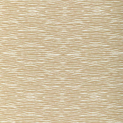 37183-1161 KRAVET DESIGN 37183-1161 KRAVET DESIGN UPHOLSTERY
