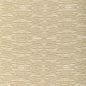 37183-1161 KRAVET DESIGN 37183-1161 KRAVET DESIGN UPHOLSTERY
