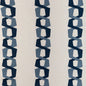 37186-51 KRAVET BASICS 37186-51 KRAVET BASICS Fabrics Drapery Upholstery