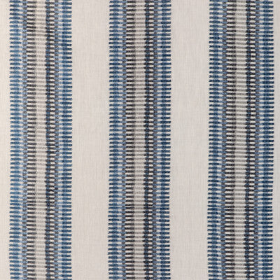 37187-51 KRAVET BASICS 37187-51 KRAVET BASICS Fabrics Drapery Upholstery