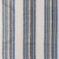 37187-51 KRAVET BASICS 37187-51 KRAVET BASICS Fabrics Drapery Upholstery