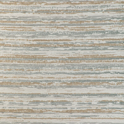 37189-1613 KRAVET DESIGN 37189-1613 KRAVET DESIGN UPHOLSTERY