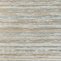 37189-1613 KRAVET DESIGN 37189-1613 KRAVET DESIGN UPHOLSTERY