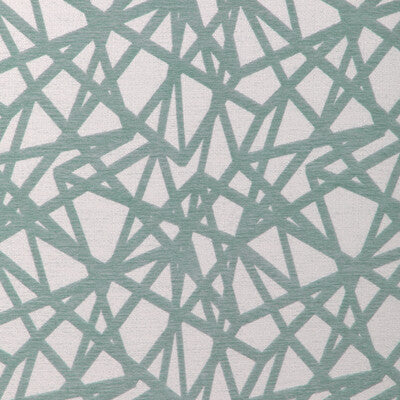 37190-135 KRAVET DESIGN 37190-135 KRAVET DESIGN UPHOLSTERY