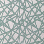 37190-135 KRAVET DESIGN 37190-135 KRAVET DESIGN UPHOLSTERY