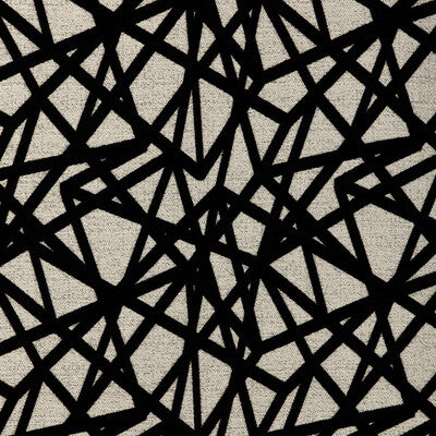 37190-816 KRAVET DESIGN 37190-816 KRAVET DESIGN UPHOLSTERY