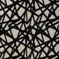 37190-816 KRAVET DESIGN 37190-816 KRAVET DESIGN UPHOLSTERY