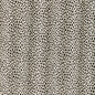 37192-1101 KRAVET DESIGN 37192-1101 KRAVET DESIGN UPHOLSTERY