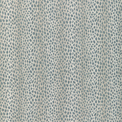 37192-115 KRAVET DESIGN 37192-115 KRAVET DESIGN UPHOLSTERY