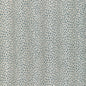37192-115 KRAVET DESIGN 37192-115 KRAVET DESIGN UPHOLSTERY