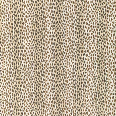 37192-612 KRAVET DESIGN 37192-612 KRAVET DESIGN UPHOLSTERY