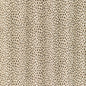 37192-612 KRAVET DESIGN 37192-612 KRAVET DESIGN UPHOLSTERY