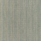 37193-523 KRAVET DESIGN 37193-523 KRAVET DESIGN UPHOLSTERY